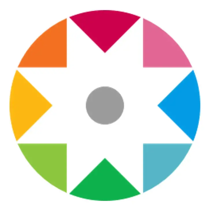 DORA: San Francisco Declaration on Research Assessment