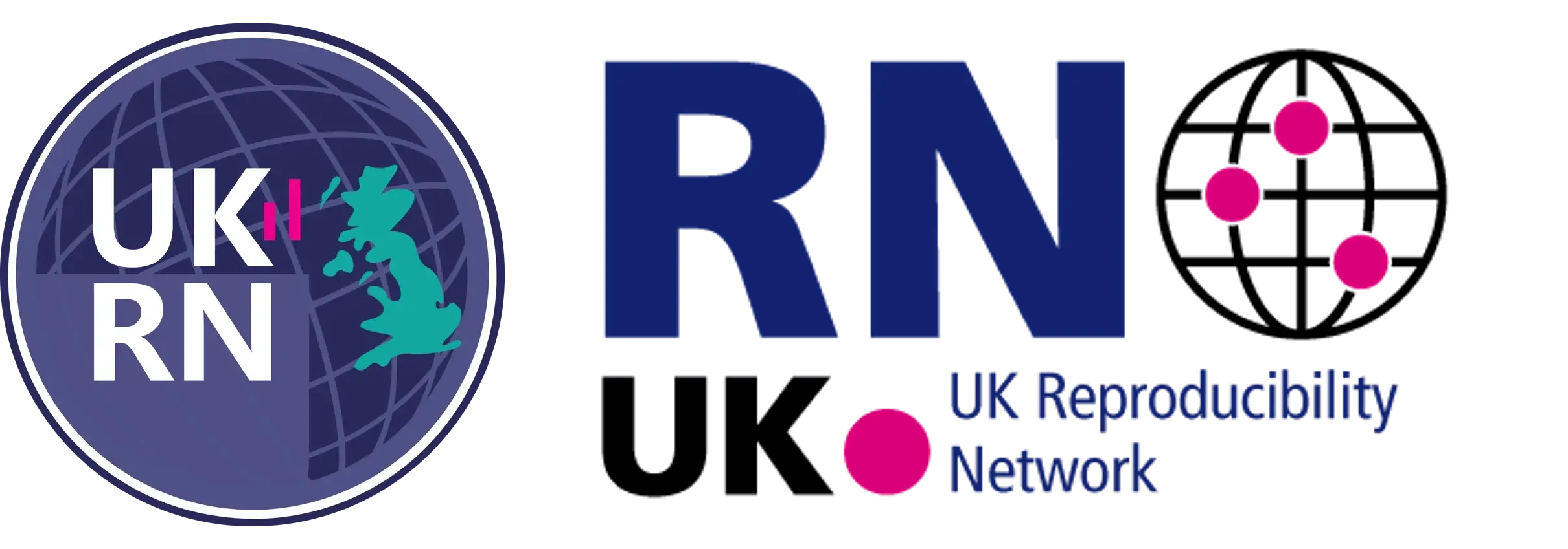 UKRN: UK Reproducibility Network