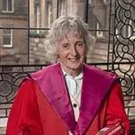  Anna Frances Glasier