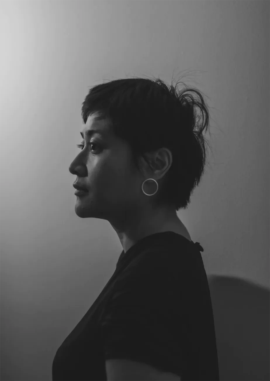 EFC - Khairani Barokka