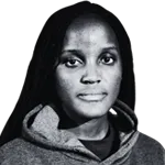 EFC - Vanessa Nakate