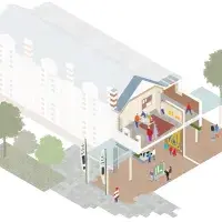 Coll Drury's Portfolio