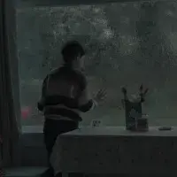 Jonathan Payne's film