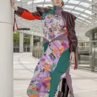 Cairistiona Fletcher