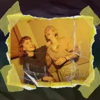 ECA Graduate show - Ellen Blair