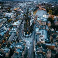 EdGlobal Photo comp 2021 - 1st - Mingchen Zhang_640006231_picture