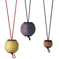 ECA Graduate show - Scarlett Bunce