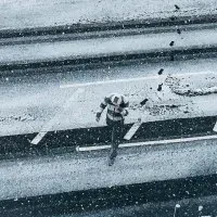 EdGlobal photo comp 2021 - 2nd - Rui  Zhang_640590205_picture