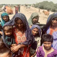 EFC student photo comp 33 Million Shiza Saqib