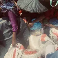 EFC student photo comp 33 Million Shiza Saqib