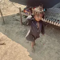 EFC student photo comp 33 Million Shiza Saqib