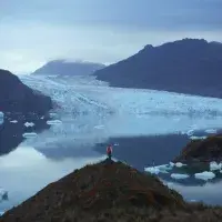 EFC student photo comp By By Bernardo Rachel Cranmer