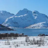 EdGlobal photo comp 2021 - Abroad - Rachel Maguire_640460512_picture