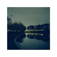 EFC student photo comp Looking Back Callum Leask