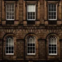 EdGlobal photo comp 2021 - Campus - Maitha Qassim_640733242_picture