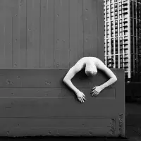 EFI - student photo comp 2022 - Antonia Wilford