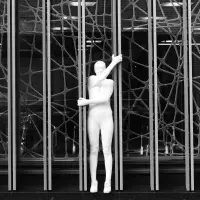 EFI - student photo comp 2022 - Antonia Wilford