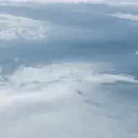 EdGlobal photo comp 2021 - City - Emily Qvist-Baudry_640347519_picture