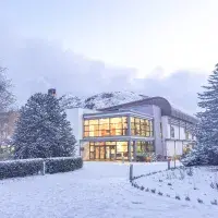 EdGlobal photo comp 2021 - Community - Zeliang  Lyu_640726208_picture