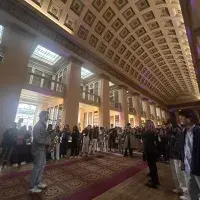 IC - Dissertation Celebration 2