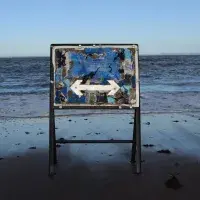 EFC student photo comp Breathe In and Out Imogen Lee Allen