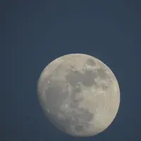 EFC student photo comp Equilibrium 1. Equilibrium 2. Equilibrium 3. Sofia Ramirez Vergar