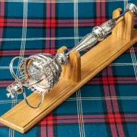 Graduations Events Mace