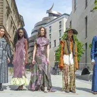 Future fashion talent 1