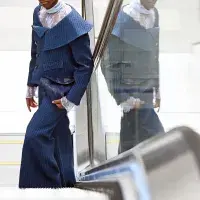 Future fashion talent 2