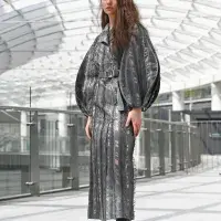 Future fashion talent 4