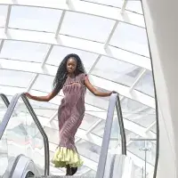 Future fashion talent 5