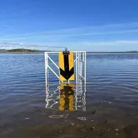 EFC student photo comp Breathe In and Out Imogen Lee Allen