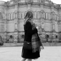 EdGlobal photo comp 2021 - People's choice - Sachinda Witharanage_640248907_picture