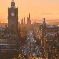 EdGlobal photo comp 2021 - Principal's choice - Ruibo Zhang_640452201_picture 