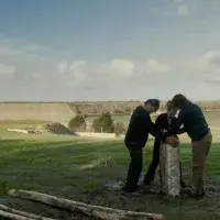 ECA - graduate show - Sam Bassett