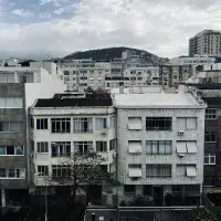 EFC student photo comp Skyline Alex Porter