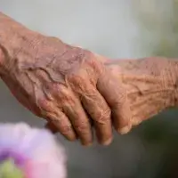 EFC student photo comp Together Marie-Liesse de Lass