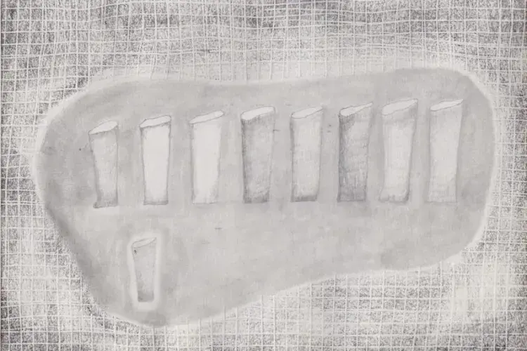 Mille Player's Intermedia Project