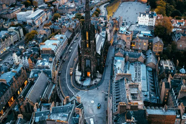 EdGlobal Photo comp 2021 - 1st - Mingchen Zhang_640006231_picture