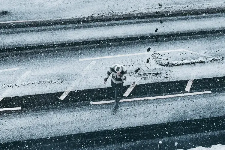 EdGlobal photo comp 2021 - 2nd - Rui  Zhang_640590205_picture