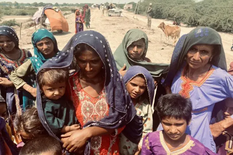 EFC student photo comp 33 Million Shiza Saqib