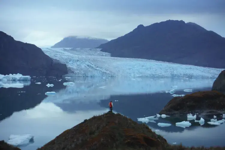 EFC student photo comp By By Bernardo Rachel Cranmer