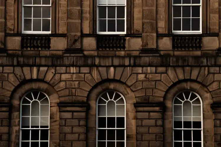 EdGlobal photo comp 2021 - Campus - Maitha Qassim_640733242_picture