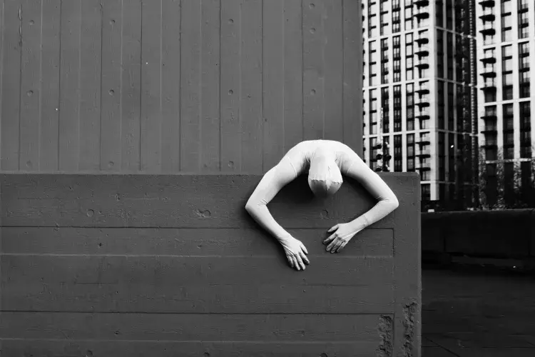 EFI - student photo comp 2022 - Antonia Wilford