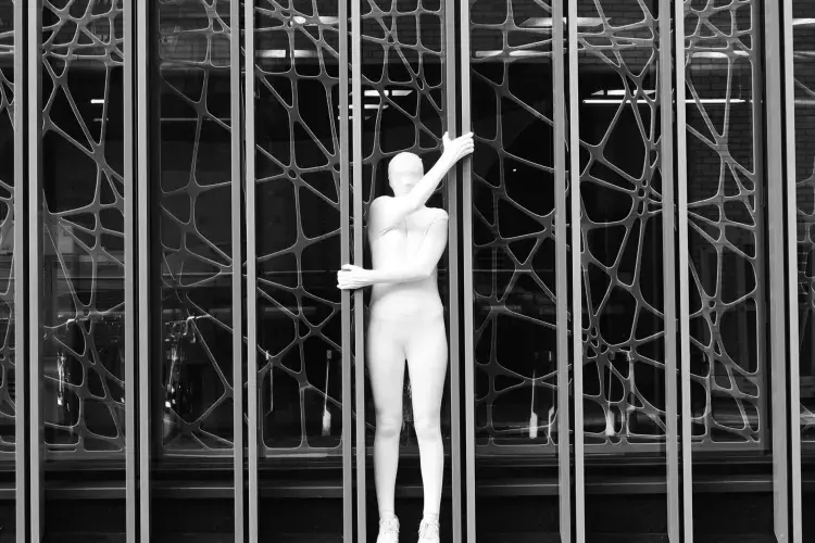 EFI - student photo comp 2022 - Antonia Wilford