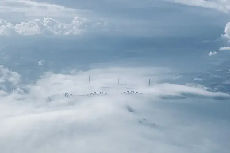 EdGlobal photo comp 2021 - City - Emily Qvist-Baudry_640347519_picture