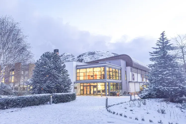 EdGlobal photo comp 2021 - Community - Zeliang  Lyu_640726208_picture