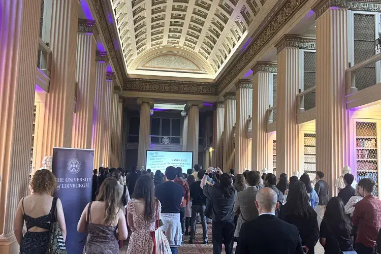 IC - Dissertation Celebration 03