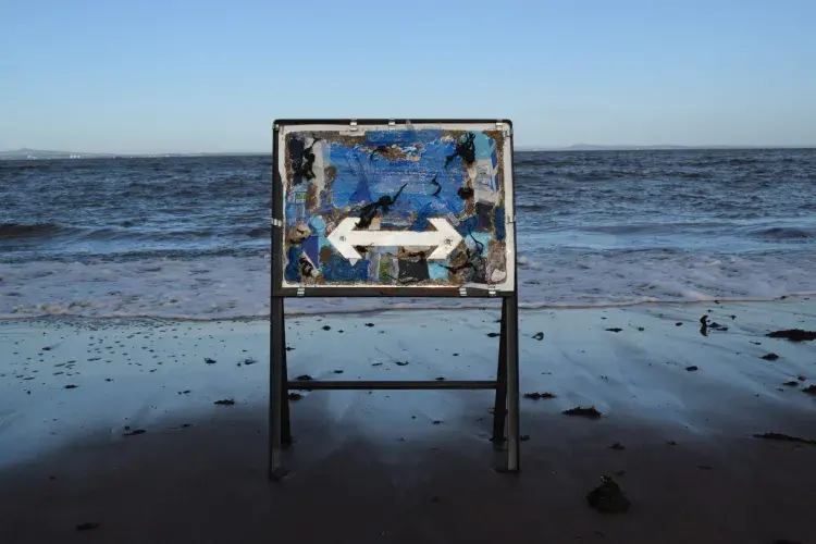 EFC student photo comp Breathe In and Out Imogen Lee Allen