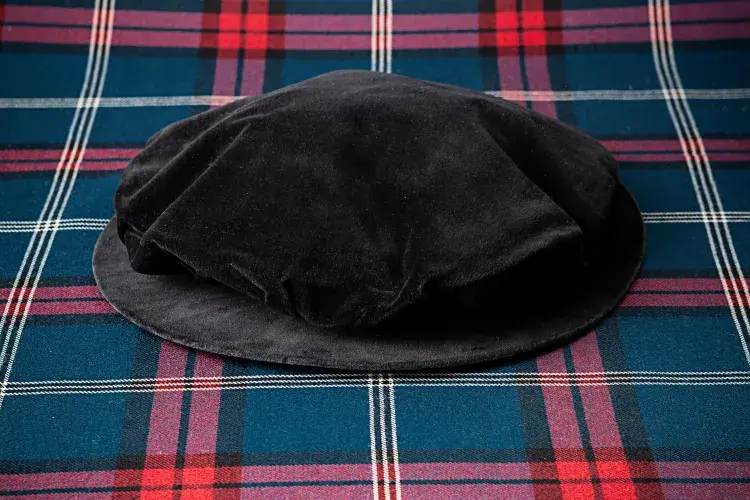 Graduations Events Geneva Bonnet